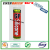 Eurofix Gp Silicone Silicon Sealant for Srilanka Sri Lanka Boss Silicon Sealant