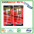 Eurofix Gp Silicone Silicon Sealant for Srilanka Sri Lanka Boss Silicon Sealant