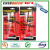 Eurofix Gp Silicone Silicon Sealant for Srilanka Sri Lanka Boss Silicon Sealant