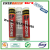 Eurofix Gp Silicone Silicon Sealant for Srilanka Sri Lanka Boss Silicon Sealant