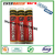 Eurofix Gp Silicone Silicon Sealant for Srilanka Sri Lanka Boss Silicon Sealant