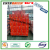 Power Tec 315 Rtv 100% Silicone Sealant Thang-Ga Suction Card Silicon Sealant
