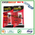 Eurofix Super Strength Home & Auto Silicone Seal Sealant