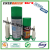 Combination Glue 502 Glue Accelerator 200 + 50ml 400ml + 100ml Robo Max