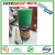 ROBO MAX 705 AKFLX Combination Glue Acceleration Glue Speed-up Agent 502 Instant Glue Set Stick Efficient Stick Wood