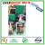 ROBO MAX 705 AKFLX Combination Glue Acceleration Glue Speed-up Agent 502 Instant Glue Set Stick Efficient Stick Wood