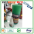 Robo Max 705 100+25G 400Ml +100G Combination Glue Accelerating Glue Speed Increasing Agent 502 Instant Glue