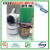 Robo Max 705 Akflx Combination Glue 400ml + 100ml 200 + 50ml Speed-up Agent Glue Set 502