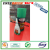 ROBO MAX 705 Akflx Combination Glue Hi Glue Accelerator Speed-up Agent 502 Instant Glue Set Decoration Bonding