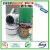 ROBO MAX 705 Gold Three Seconds Ec5000 Instant Glue Set Curing Agent Speed Increasing Agent 502 Glue Thickening Agent