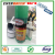 100+25g 400ml+100g Accelerator Spray Can Accelerator 502 Adhesive Combination Adhesive