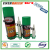 Robo Max 705 Akfix Fast Adhesive Speed-up Agent Speed-up Glue Combination 502 Glue