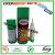 Robo Max 705 Akfix Fast Adhesive Speed-up Agent Speed-up Glue Combination 502 Glue