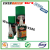 Max 705 Multi Purpose Fast Adhesme Combination 502 Glue 100+25G Speed Increasing Agent