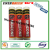 Factory Directly Sale Eurofix Power TEC Sterling GP Sri Lanka Hot Sale Red Bottle Silicon Sealant Silicone Neutral