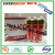 Factory Directly Sale Power TEC GP Silicone Seal Sterling Sri Lanka Hot Sale Silicon Sealant Red Bottle