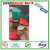 Robo Max 705 Multi Purpose Fast Adhesme 502 Instant Glue Accelerator