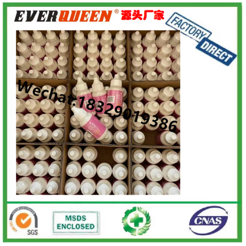 wholesale lace headgear glue wig glue hair piece white glue red label bold hold lace wig glue