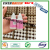 Private Label Imported High Quality Hair Glue Waterproof Ghost Magic Bond Strong Hold Wig Glue Adhesive Wig Lace Glue