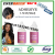  Lace Headgear Glue Wig Glue Hair Piece Glue Ghost Bond Wig Glue in Stock
