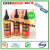 4Fl Oz/118ml Tapehair Remover Removing Glue Liquid Lace Wig Glue