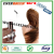 Lem Rambut Profesional 0.5Floz 15ML, Pita Rambut Palsu Sistem Rambut Sikat Perekat Ultra Lengket untuk Wig Renda/Rambut 