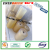 Personalised Custom Carton Shipping Sealing Clear Opp Adhesive Tape Bopp Brown Transparent Wholesale Packing Tape