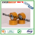 Clear Box Sealing Jumbo Roll Adhesive Tape Bopp Packing Tape For Heavy Duty Shipping Moving