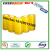 Clear Box Sealing Jumbo Roll Adhesive Tape Bopp Packing Tape For Heavy Duty Shipping Moving