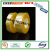 low-priced customizable adhesive tape clear packing shipping heavy Duty packing tape