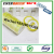 low-priced customizable adhesive tape clear packing shipping heavy Duty packing tape