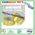 2 Inch China Manufacture Transparent Packing Tape For Carton Sealing