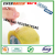Most Popular Tape Gum Tape Adhesive Machine Use Big Size BOPP Packing Tape Offer Samples