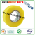 brand name solvent based acrylic wonder 555 bopp tape supplier full form colored bopp packing tape with customized logo