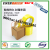 Professional Manufacturer Low Price Bopp Packing Kraft Paper Tape