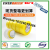 Self Adhesive Tape Good Quality Packing Tape For Sealing Cartons Box Clear Bopp Adhesive Tape