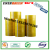 Self Adhesive Tape Good Quality Packing Tape For Sealing Cartons Box Clear Bopp Adhesive Tape