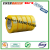 Kazakhstan/Turkmenistan hot selling factory use yellowish bopp strong adhesion carton packing tape box sealing tape