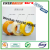Transparent Transparent Yellow Beige Sealing Tape Bopp Tape Masking Tape Tape Printing Adhesive Tape