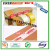 Factory Supplier Rubber Adhesive Jumbo Roll Super Strong Tape In Box Sealing