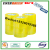 Factory Supplier Rubber Adhesive Jumbo Roll Super Strong Tape In Box Sealing