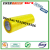 BOPP packing tape heavy duty customized size supper clear OEM factory direct price