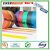 High Temperature Resistant No Residue Crepe 150 Degree Auto Painting Car Automotive Masking Tape