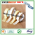 300mm Masking Tape Jumbo Roll Masking Tape For Wall Decoration And Car Painting Protection White Masking Paint Tape
