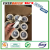 300mm Masking Tape Jumbo Roll Masking Tape For Wall Decoration And Car Painting Protection White Masking Paint Tape