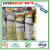 Crepe paper auto paint masking tape jumbo roll manufacturers