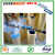 Automotive masking tape Crepe Paper with Rubber Adhesive,High Temperature Resistance masking tape