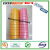 Crepe Paper Masking Automotive Adhesive Masking Tape Jumbo Roll GBS3112L