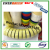 High Temperature Resistant Crepe Paper Material Masking Tape Log Roll Auto Painting Car Automotive Tape Jumbo Roll Size 