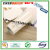 Evergain high quality pressure sensitive custom printed paper masking tape crepe